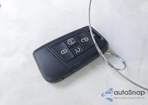 2022 Volkswagen Tiguan 2.0T Se from USA, damaged, VIN 3VV3B7AX0NM169565